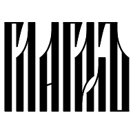 logo Glagol