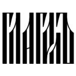 logo Glagol