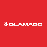logo Glamago