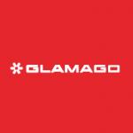logo Glamago