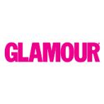 logo Glamour(54)