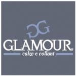 logo Glamour