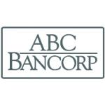 logo ABC Bancorp