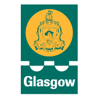 logo Glasgow