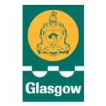 logo Glasgow