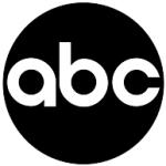 logo ABC Broadcast