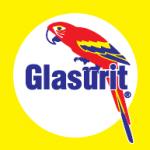 logo Glasurit
