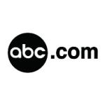 logo ABC com