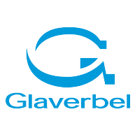 logo Glaverbel