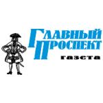 logo Glavniy Prospekt