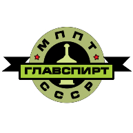 logo GlavSpirt