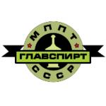 logo GlavSpirt