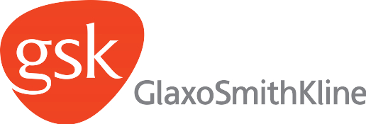 logo GlaxoSmithKline