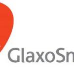 logo GlaxoSmithKline