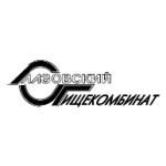 logo Glazovsky Pitshekombinat