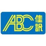 logo ABC Communications