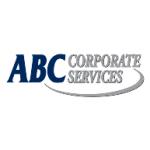 logo ABC Corporate Services