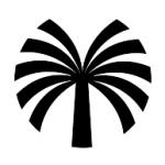logo Glendale Community College(61)