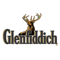 logo Glenfiddich