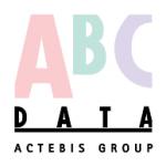 logo ABC Data Actebis Group