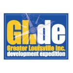 logo GLIDE