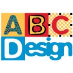 logo ABC Design