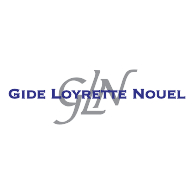 logo GLN