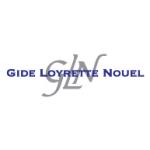 logo GLN