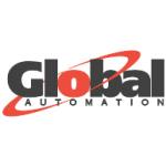 logo Global Automation