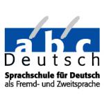 logo ABC Deutsch