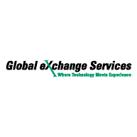 logo Global eXchange Services