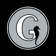 logo Global Marine
