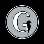 logo Global Marine