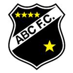 logo ABC Futebol Clube de Natal-RN