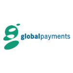 logo Global Payments