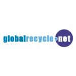 logo Global Recycle