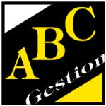 logo ABC Gestion