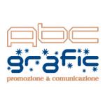 logo Abc Grafic