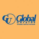 logo Global Ukraine
