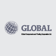 logo Global
