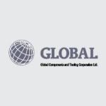 logo Global