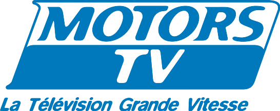 Motors TV