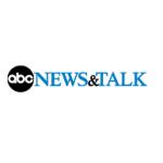 logo ABC News 