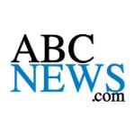 logo ABC News com