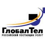 logo GlobalTel