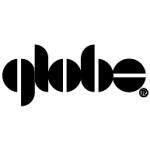 logo Globe Business