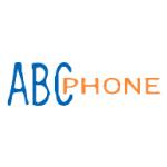 logo ABC Phone
