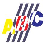 logo ABC Radio(268)