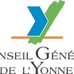 dept_89 - yonne 2