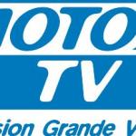 Motors TV